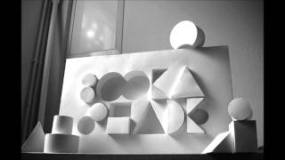 Booka Shade - Love Inc (Origina mix)