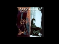 Gary Moore - One Good Reason