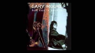 Gary Moore - One Good Reason