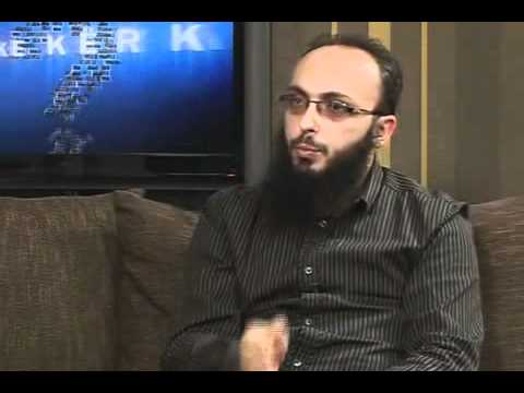 Si është qështja e shpagimit për abortimin e fëmijut? - 131.2