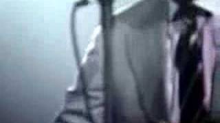 John Pizzarelli&#39;s - Take Me Out To The Ballgame