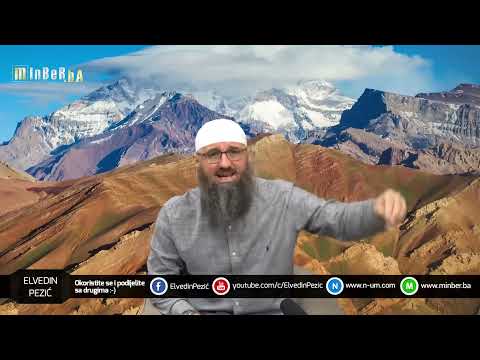 Može li žena uz svoje prezime dodati i muževo ?