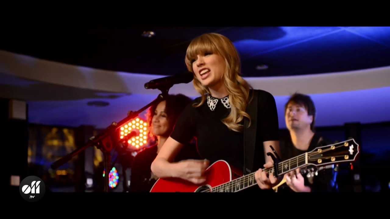 Acoustic Performance