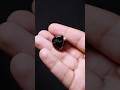 12$ KZ SAGA iem review.  Impressive build! #kz #iem #gaming #audioequipment