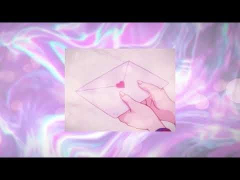 // midnight to monaco - suicide (wheathin remix)  ( s l o w e d )