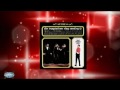 The Temptations - You Beat Me To The Punch