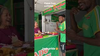 Download lagu moment salah satu warga suriname yang bernyanyi menggunakan bahasa jawa dengan fasih😁😍 #viral mp3 Download lagu moment salah satu warga suriname yang bernyanyi menggunakan bahasa jawa dengan fasih😁😍 #viral mp3