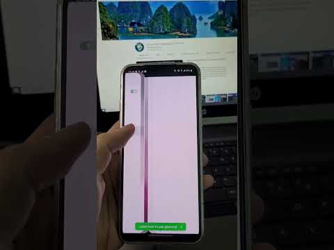 Mở khóa mạng unlock LG V60 T-mobile Sprint Usc At&t Verizon Docomo Softbank Eu xóa tài khoản Google
