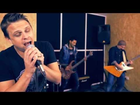 Darko Zoric - We Used To Be