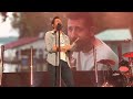 Old Dominion "No Hard Feelings" Live at Exite Center at Parx Casino