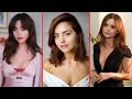 Top 50 Sexiest Jenna Coleman Pictures MiniList