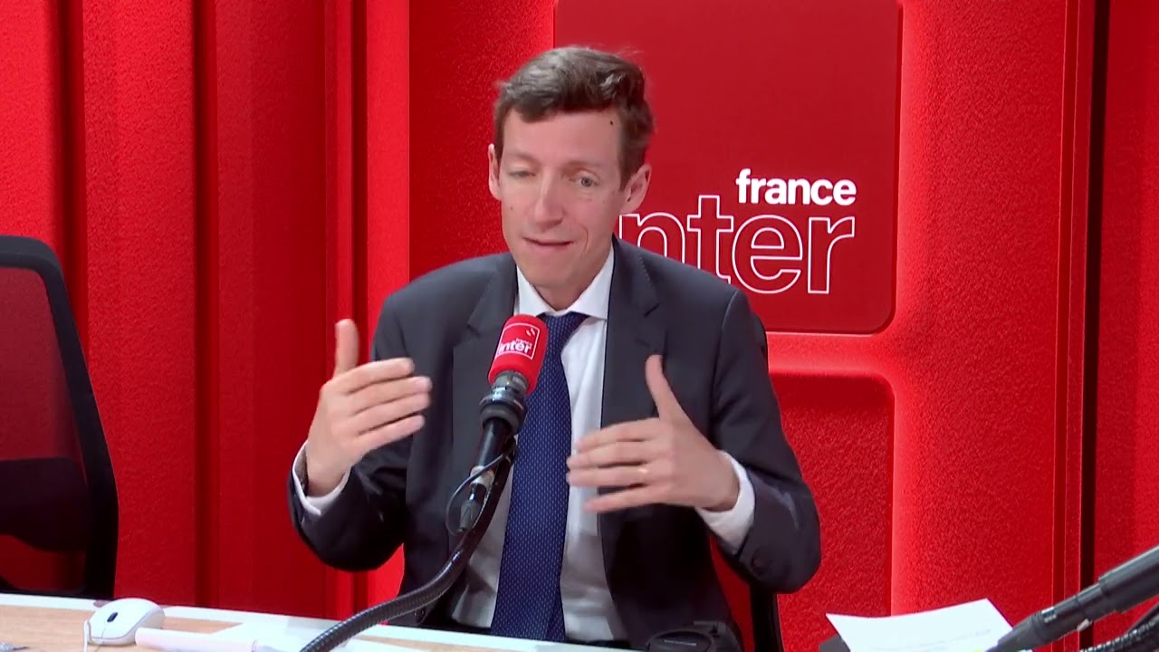 Illustration: Affaire Liana : Édouard Geffray annonce une liste noire, mais les zones d'ombre persistent