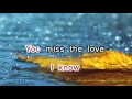 Ella Fitzgerald - Sophisticated Lady (Karaoke and Lyric Version)