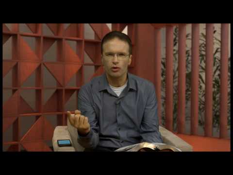 Revived by His Word - Proverbs 5 - #RPSP April 4th