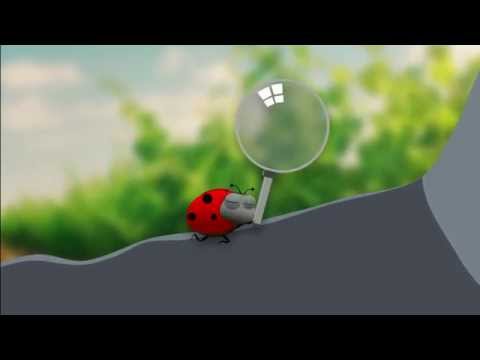 Fotograma del vídeo: Puesta en marcha de las obligaciones de Gestión Integrada de Plagas (GIP) en España