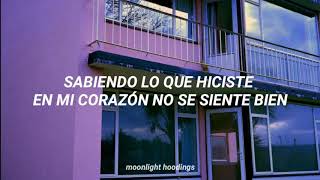 5 SECONDS OF SUMMER (5SOS) - DAYLIGHT // ESPAÑOL