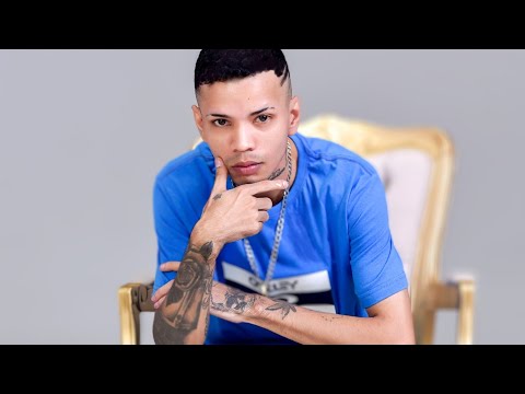 EzequielMenezes - 180 - Humaitá [Original Mix]