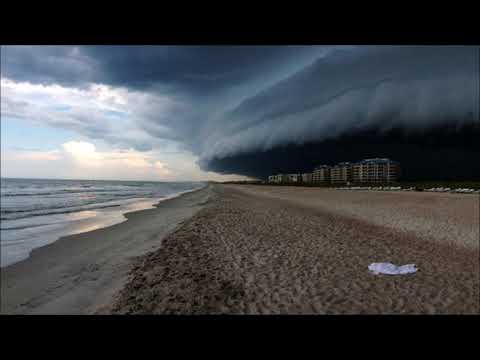 Burak Bozteke - Döngü (Official Soundtrack)