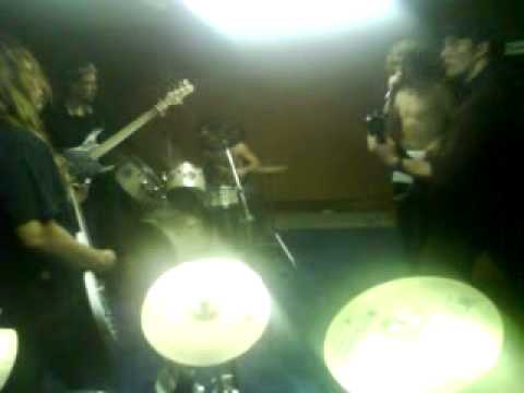 Sin Joy - Hovory s peklem