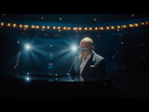 Michal David - Život je náš (oficiální video)