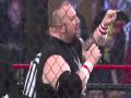 TNA Lockdown 2010 Highlight