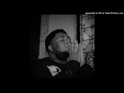 [FREE] Rod Wave x Toosii Type Beat "Prayers" (prod. kaedanmadeit)