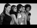 I Am Beautiful Miss Duniya Shoot Behind The Scenes