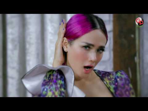 Mulan Jameela   Kekasih Abadi