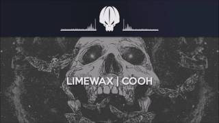 Limewax - Can't Hide [Cooh Remix]