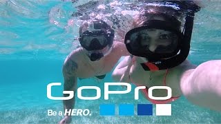 preview picture of video 'GoPro HD: Cruise trip to the Bahamas'