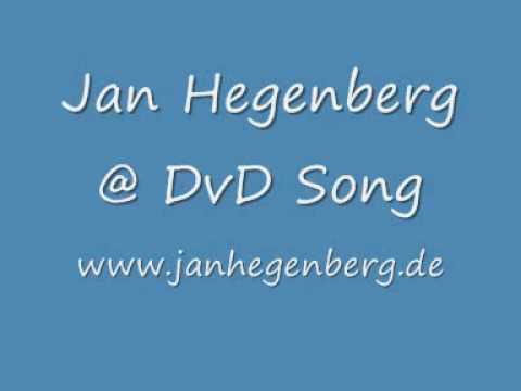 download lagu mp3 mp4 Jan Hegenberg Dvd Song, download mp3 Jan Hegenberg Dvd Song free download, download mp3 Jan Hegenberg Dvd Song