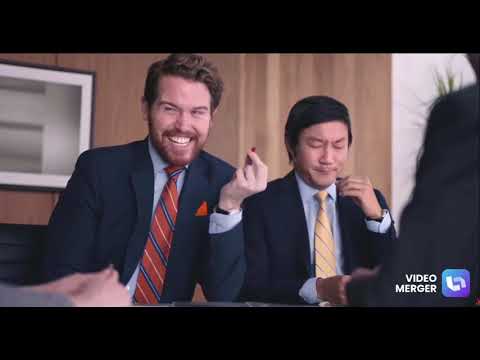 Banned HARIBO GOLD BEARS commercial (2017)