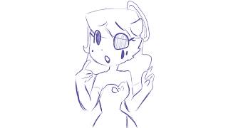 Alice angel (WIP #2)