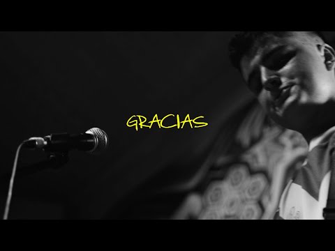 Gracias - Armenia