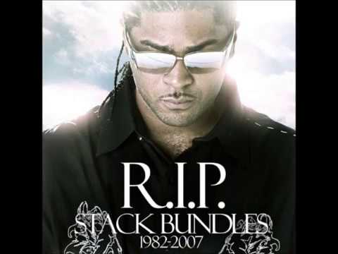 Stack Bundles & Ashanti - Only You