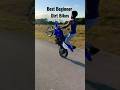 Best Beginner Dirt Bikes Part 1 Dirtbike Shorts Fyp Viral Yz85 Crf250r Kx250f