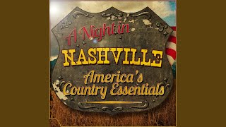 Last Thing on My Mind