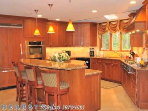 Design 1 Kitchen & Bath Kitchen Remodeling Bedford MA