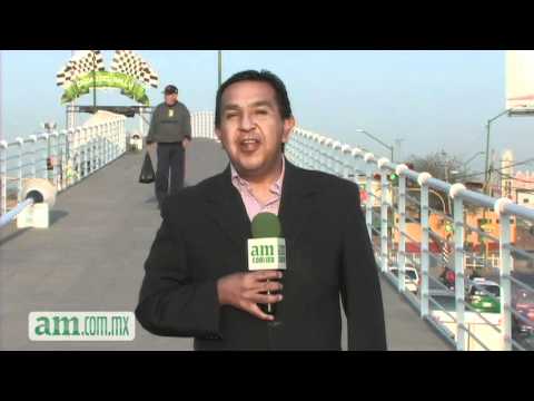 Cápsula Informativa Jueves 08 de Marzo del 2012