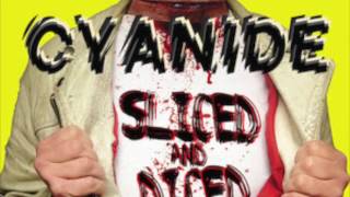 Cyanide Pills - Laid-Off