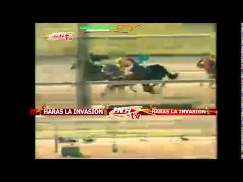 VALENCIA 10 CARRERA, VIERNES 13 DE MARZO DEL 2015