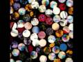 Four tet - Circling