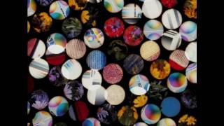 Four tet - Circling