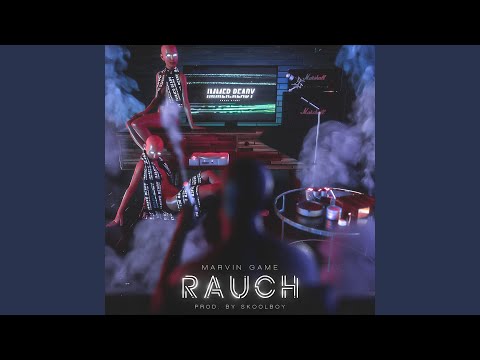 Video thumbnail for Rauch