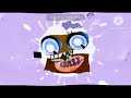 Klasky Csupo INC 1998 Widescreen Recreation In Old School