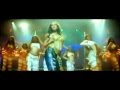 Kar Mundiya Sheesha 1080p