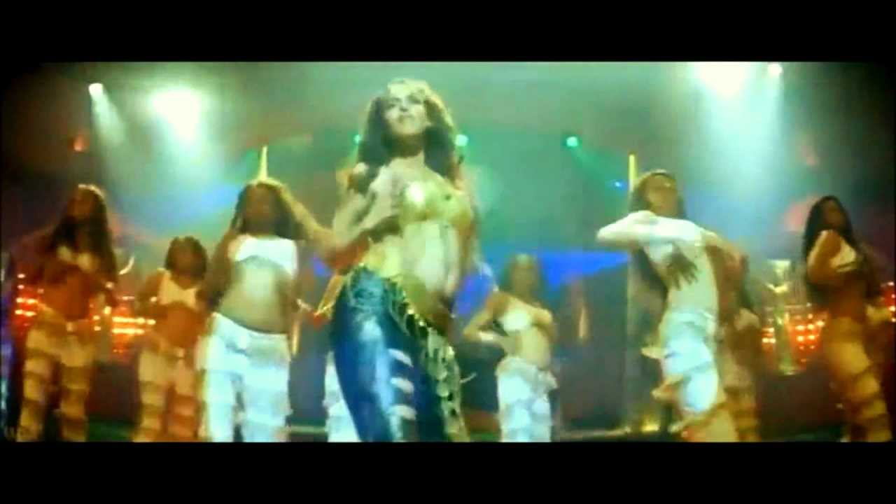 Ker Mundiya Lyrics  | Sheesha | Sonu Sood, Neha Dhupia | Sonu Kakkar | Dilip Sen, Sameer Sen