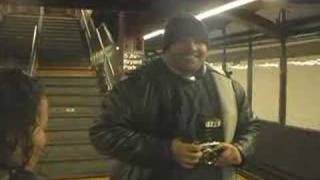 "Proper Nice" Unofficial Music Video