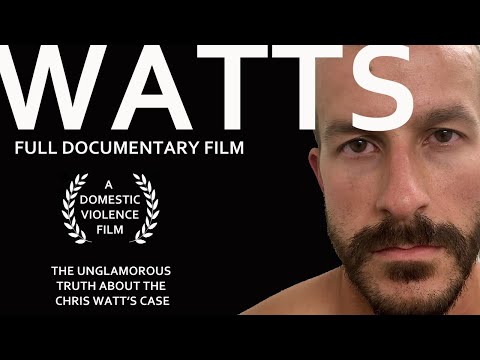 WATTS | The Unglamorous Truth | FULL MOVIE - Documentary Film (2022)