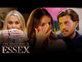 TOWIE Trailer: Back to Essex 👀 | The Only Way Is Essex